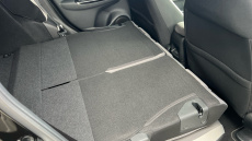 Honda Jazz 1.5 i-MMD Hybrid Crosstar EX 5dr eCVT Hybrid Hatchback